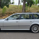Image for article titled At $5,900, Will This 2000 BMW 528i Wagon Prove A Quick Estate Sale?